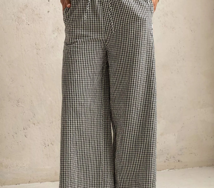 644878cd3fd54f208a0472d591e1b665-Max-Origin