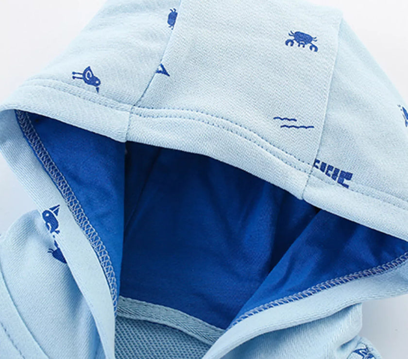 64494611ffab4deeb64945ff6ff19763-Max-Origin