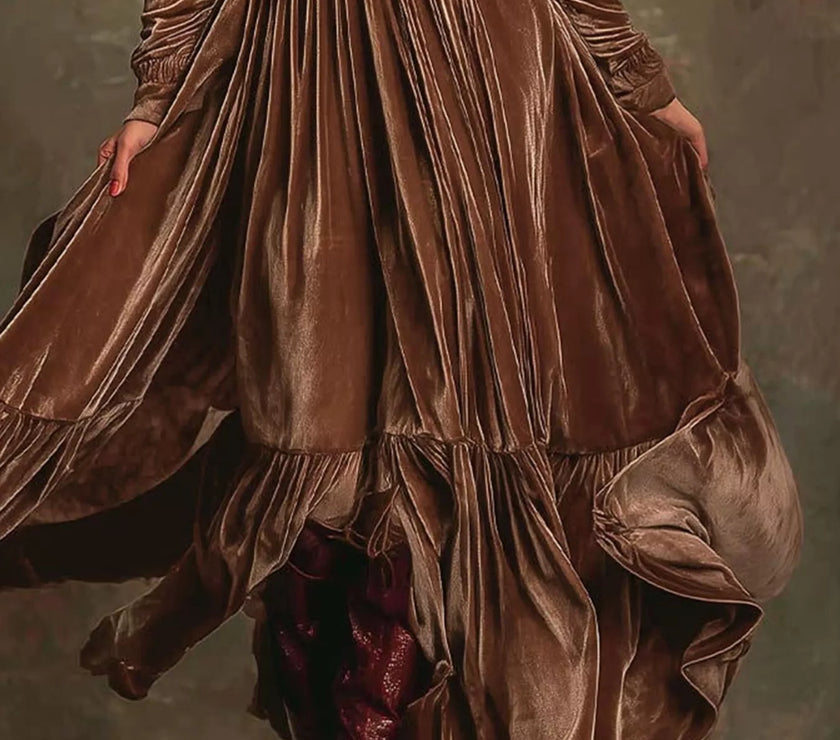 644b7ce2-efe3-452b-8dfd-a0ffb5bc7c68-Max-Origin