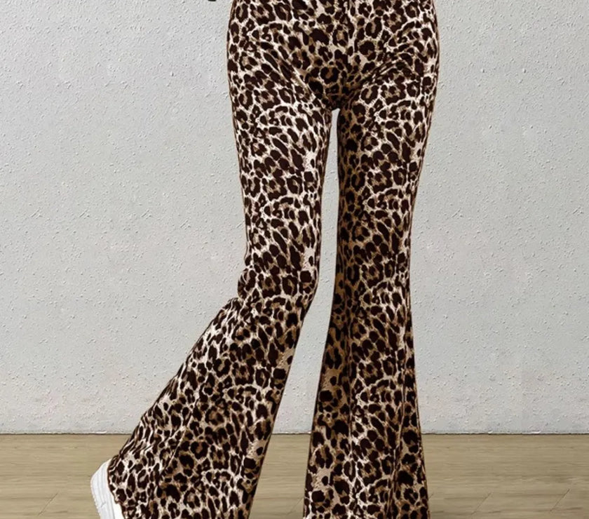 644bb226-3371-4309-9a6d-0ba38e5f604b-Max