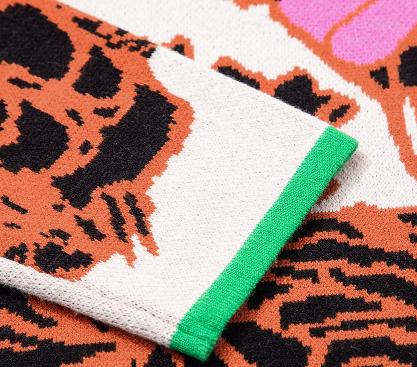 644bf7a1c46a4d3485ad74c07f0fb7e3-Max-Origin