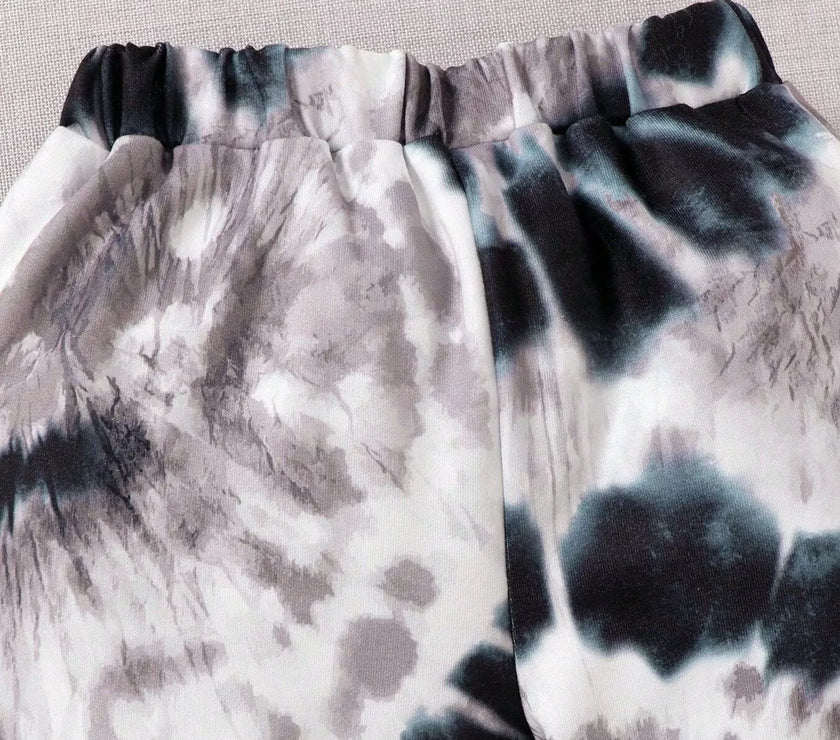 644c46dd996d41c8bd5d3d92d0cfb358-Max-Origin