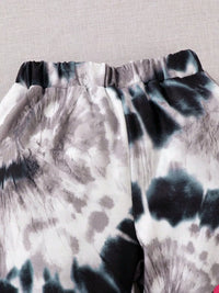 644c46dd996d41c8bd5d3d92d0cfb358-Max-Origin