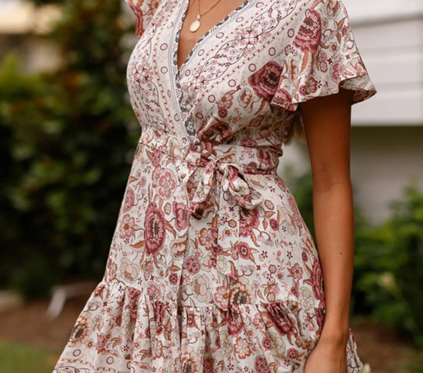 645045ee93804cb7982fee6d8eabf0f0-Max-Origin