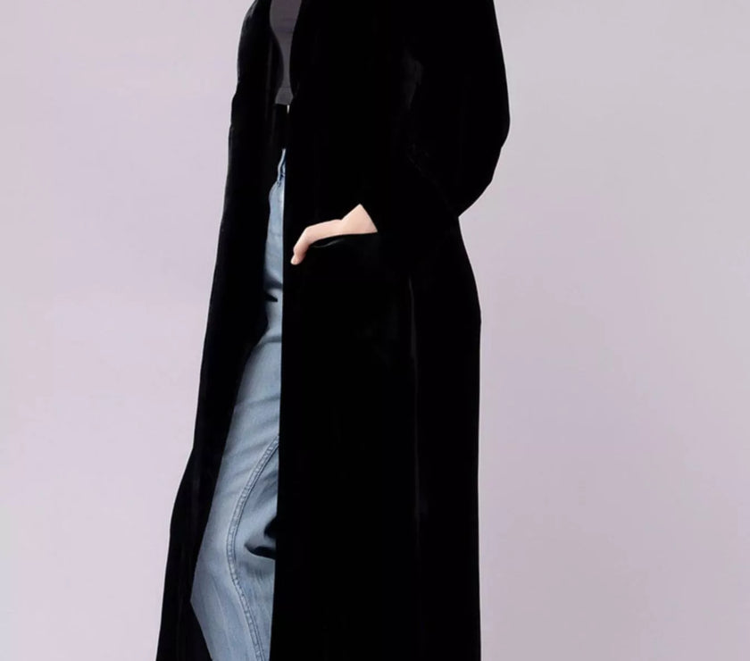 6451099f-ff70-46c4-9f73-a088e647321b-Max-Origin