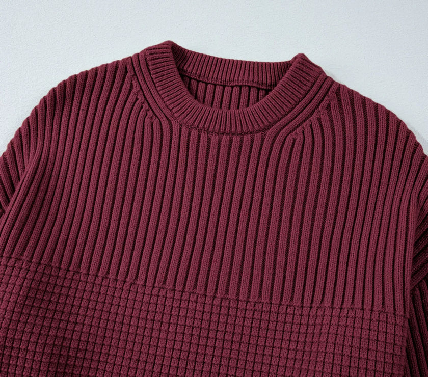 64545e4d8b43467d9a7259ff7aa3bd07-Max-Origin