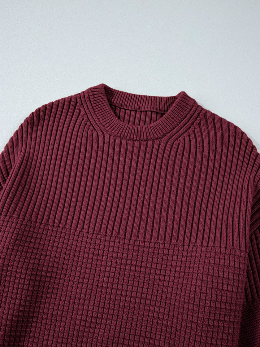 64545e4d8b43467d9a7259ff7aa3bd07-Max-Origin