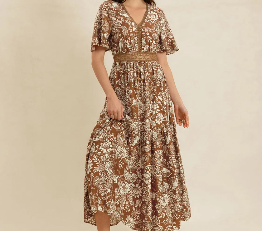 64557566-4a6e-408c-9aee-816521a9e634-Max-Origin