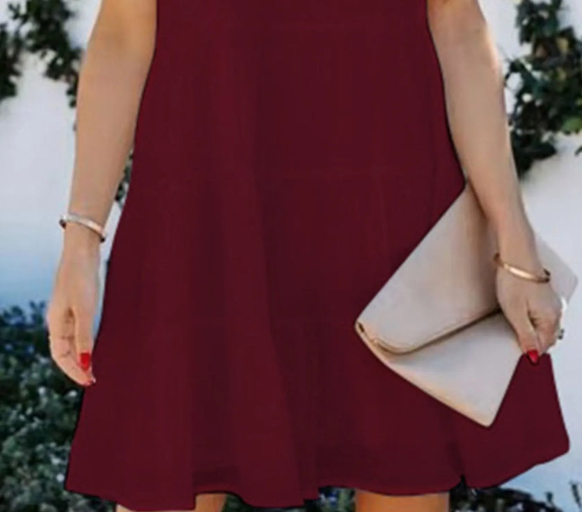 6455db3f-b145-42d5-931c-4a89c291b1f8-Max-Origin