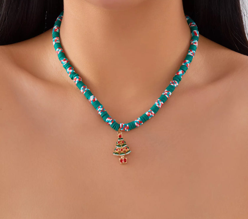 645675ef-ece5-4716-bdb9-8b1a551752ec-Max-Origin