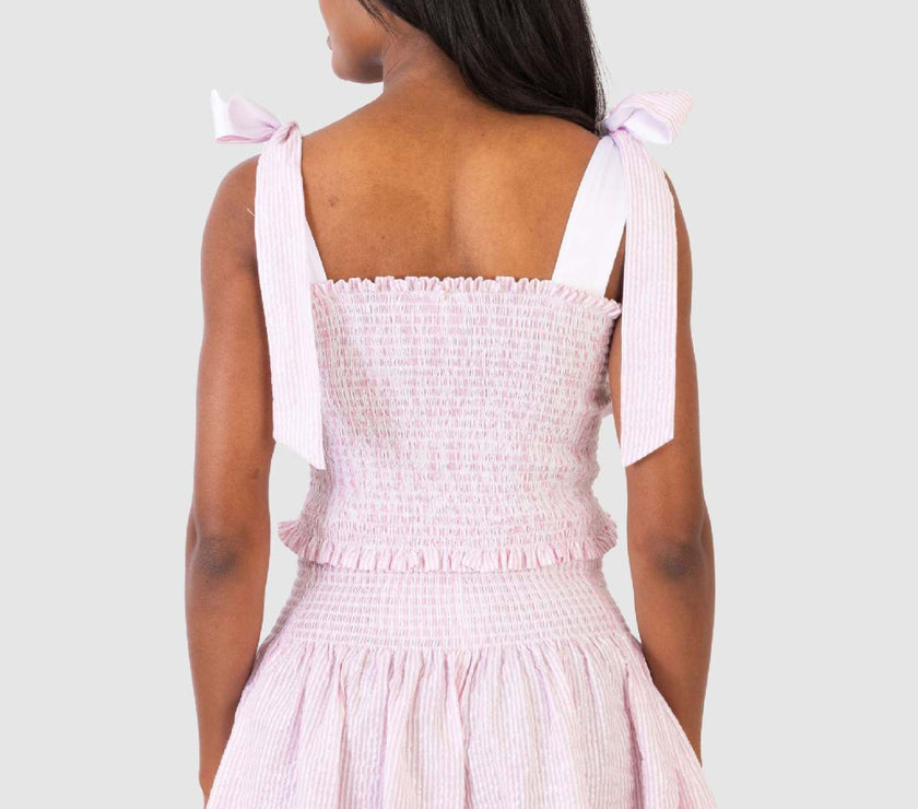 645731f3-7c9c-4c85-a099-faa88969b1f5-Max