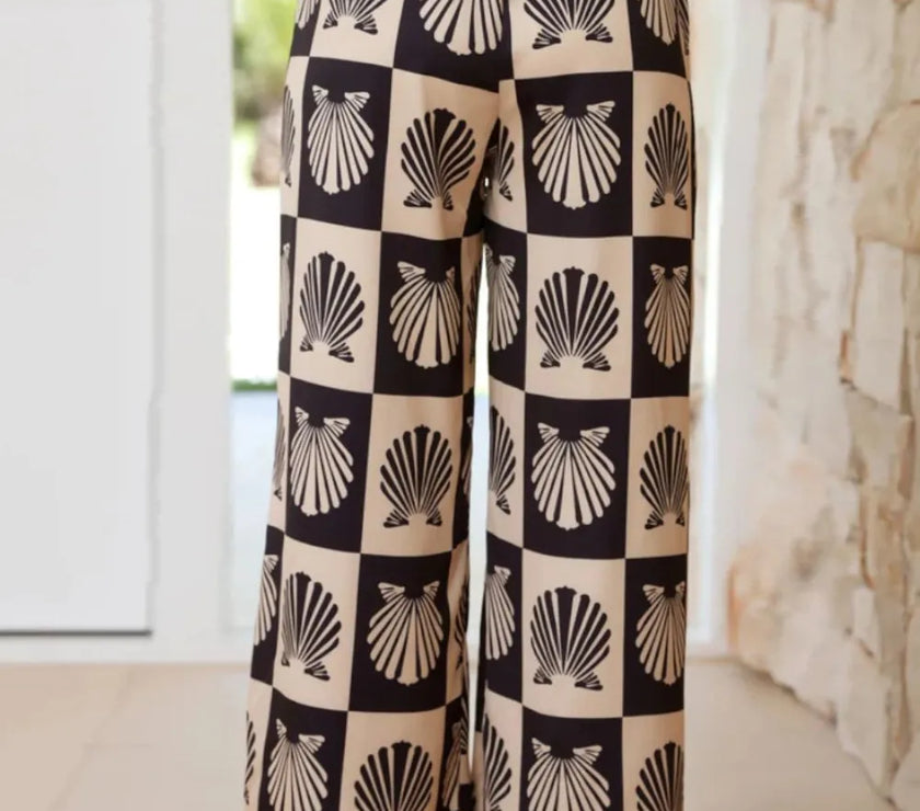 645bcdf5-4db7-4573-b95e-dbc64edcafde-Max