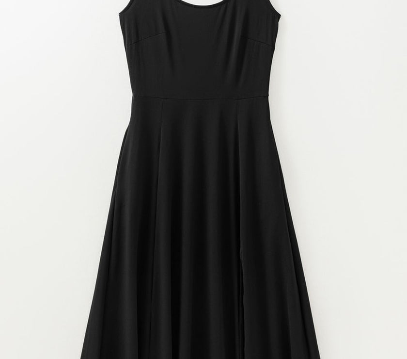 645c4433-a04c-4343-aa31-1aad5e22103e-Max