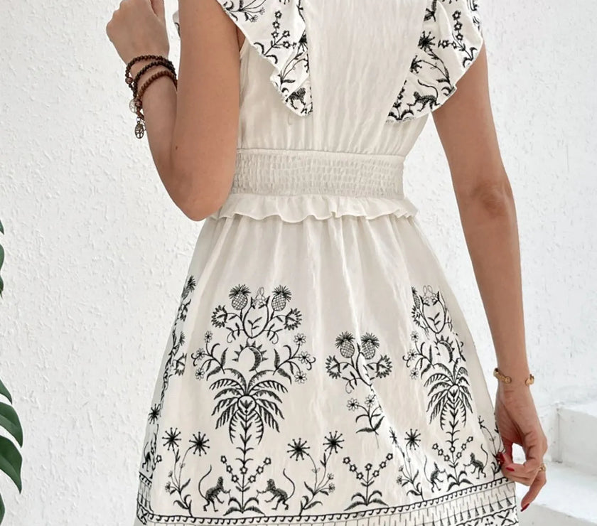 645c57c1-30ed-46ce-a0f6-71d02d6d8ae1-Max-Origin