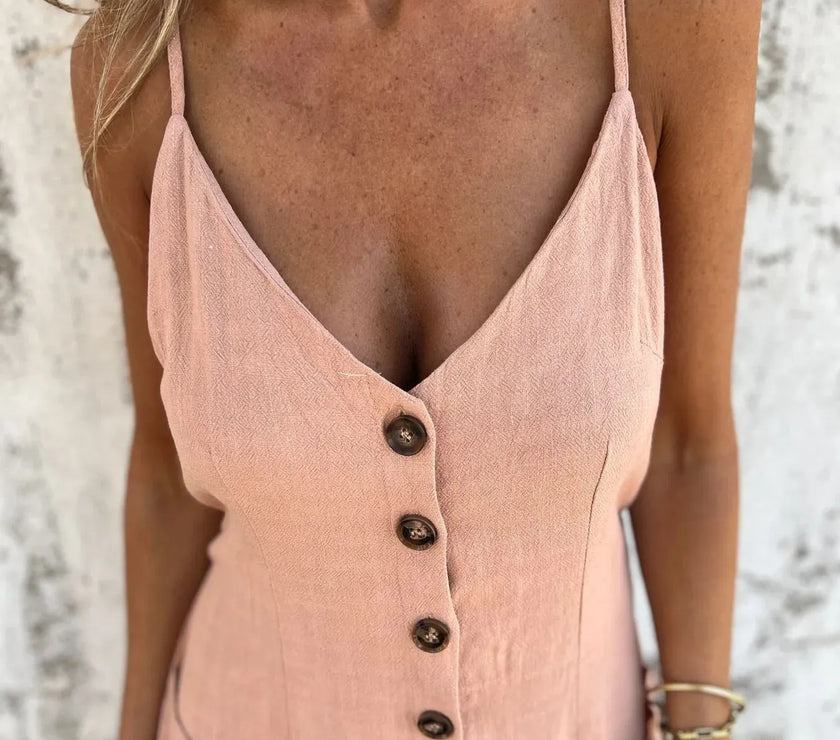 645cbb5b-08fe-4c80-a723-37839d6455c1-Max-Origin