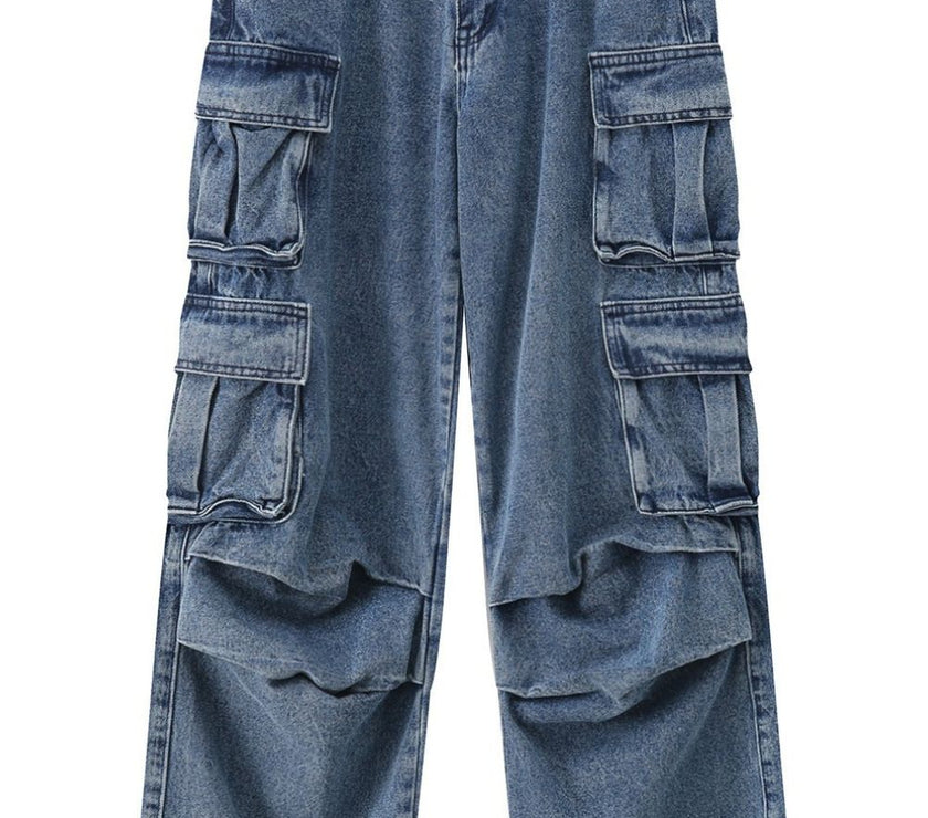 645cf277-9554-4a0e-9849-ec5d65960143-Max