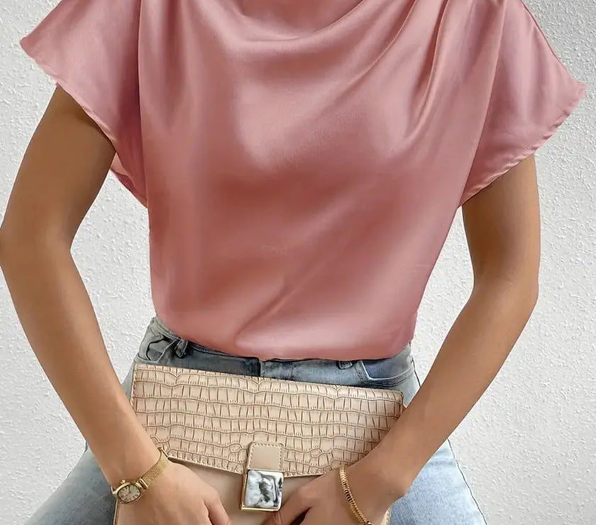 645f8365-67f4-410b-927e-af238b8e8238-Max-Origin