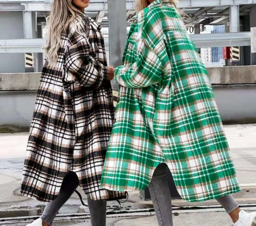 6468a835fd5d4f40a299d7177e7be906-Max-Origin