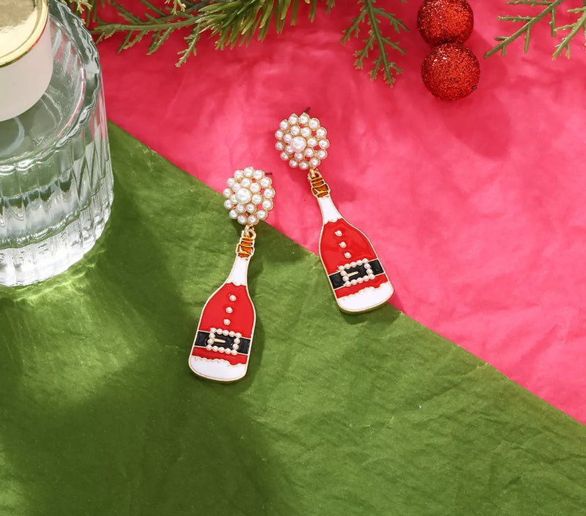 64690fc4-b151-4692-8830-53c472b1dc70-Max-Origin