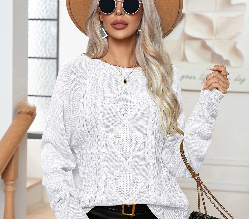 646d18bdcb4a4bc497b74c101808981c-Max