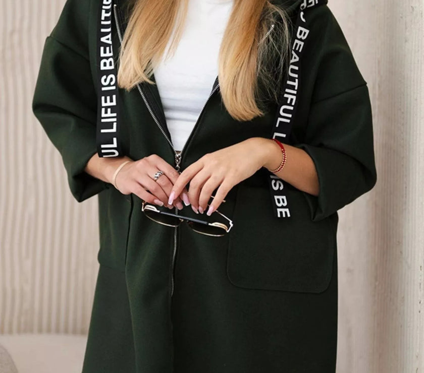 646fa97a-d8fe-4ab0-b7f7-f39529db3459-Max-Origin