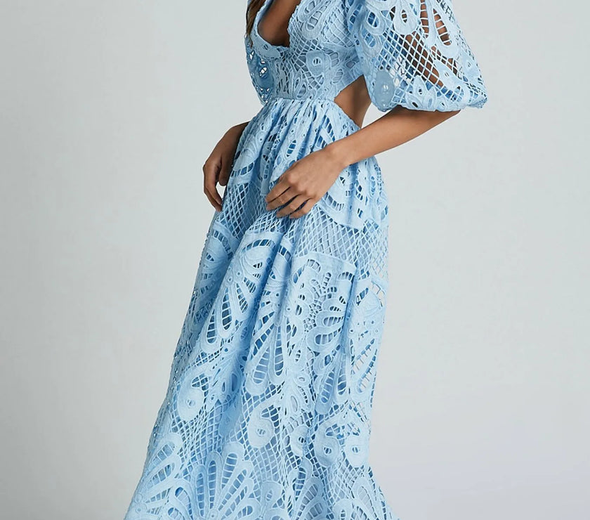 6470ebbb-941f-4ba5-966b-f6ada989dab1-Max-Origin