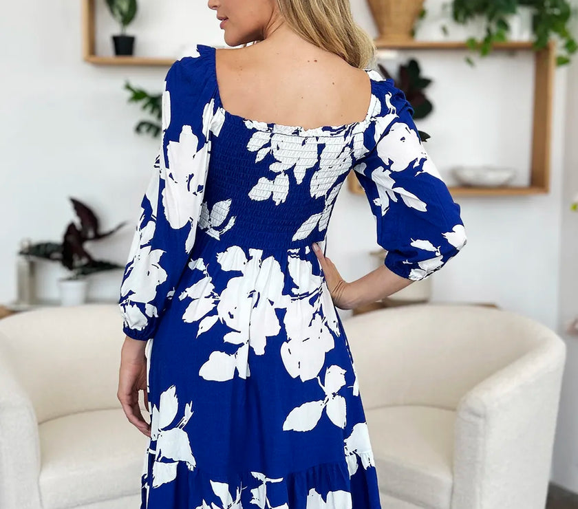 64717973-4c0e-48d1-b311-73d1f8470a9a-Max