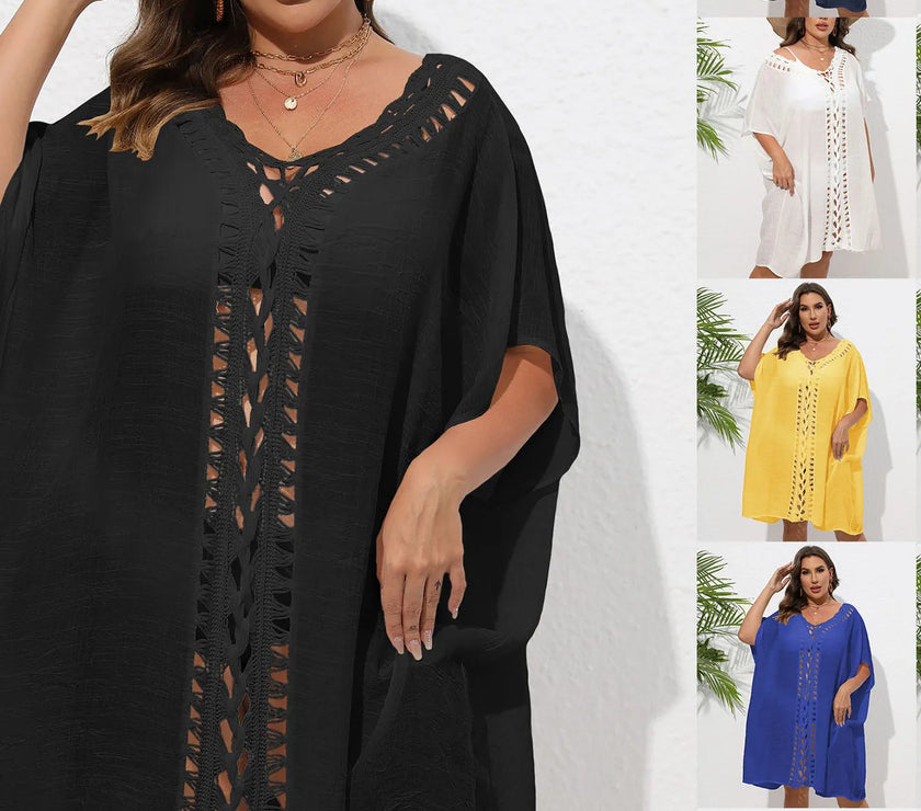 64718003340944a4991e273d877efc90-Max-Origin