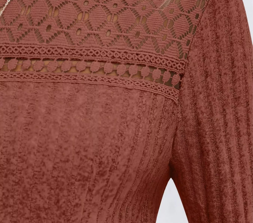 6474ce5a598b4baf91135f18dcdb9bc2-Max-Origin