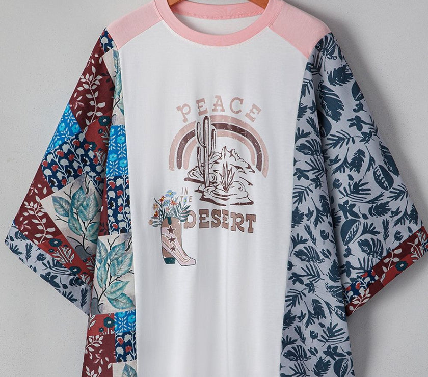 647574fd-d1c1-40fd-b7ef-1efab6892e2d-Max