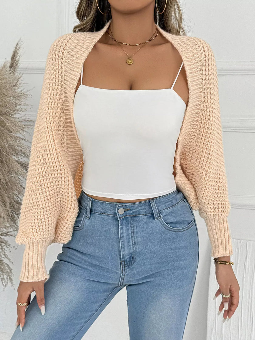 6476332a-8c7e-43bf-a152-21ed62db9013-Max-Origin