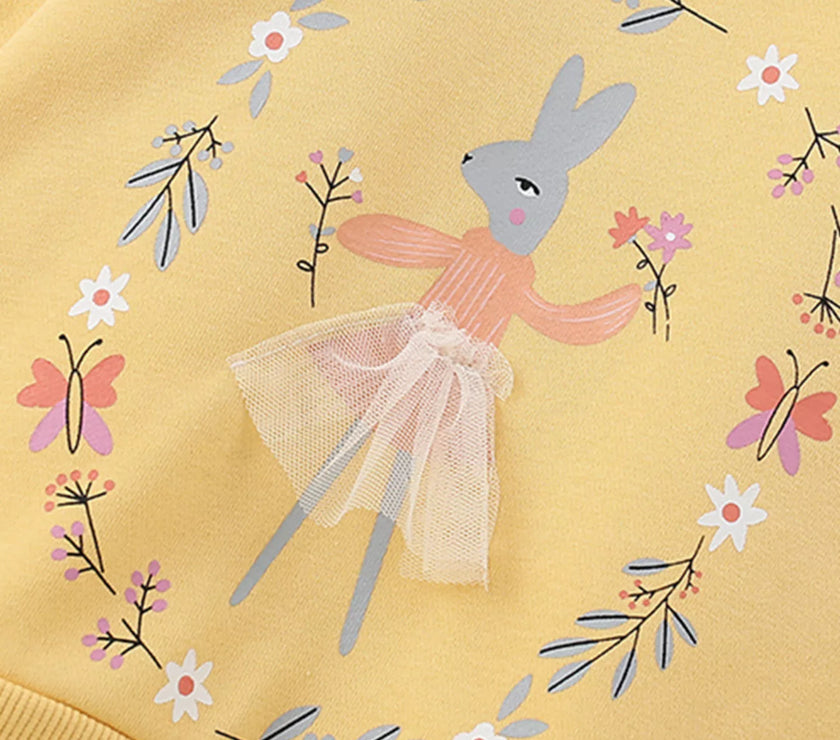 64776b5b838947b5b812e285df48e569-Max-Origin