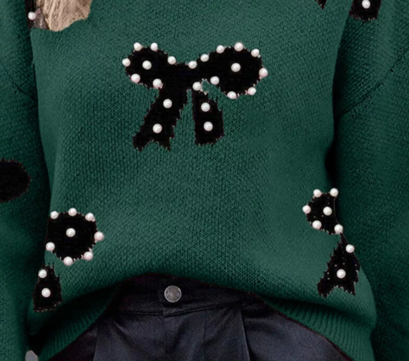 6477d41e-4e57-4061-af92-e63dfd45601a-Max-Origin