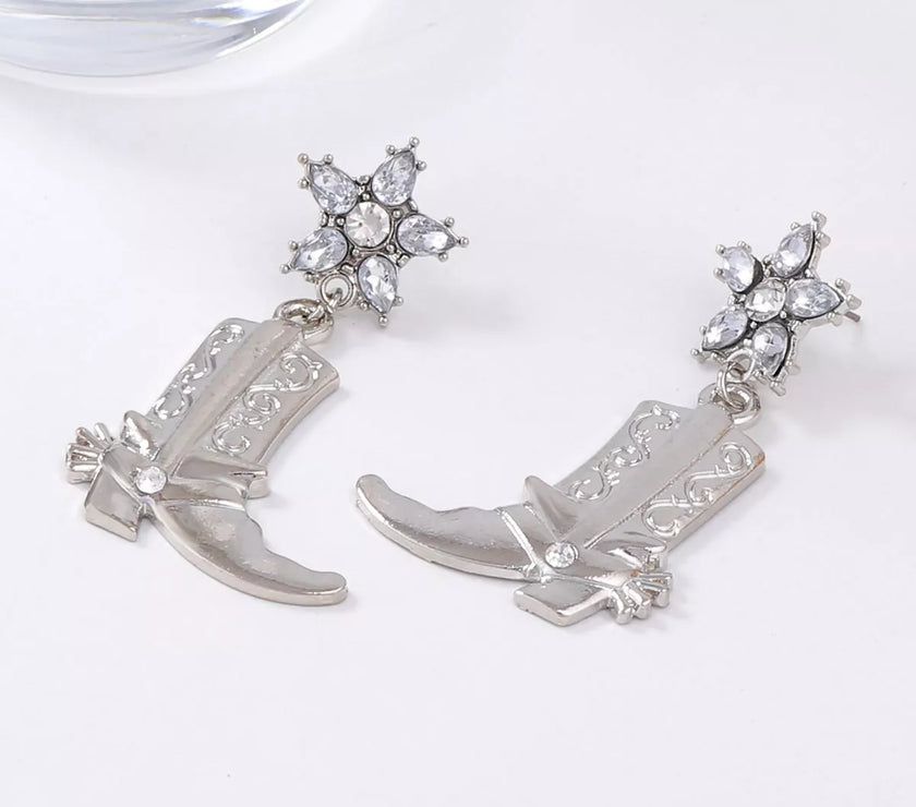 648030be-63e7-4e20-8932-7040b596c475-Max-Origin