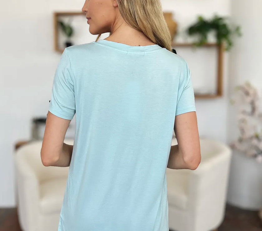 6484d4c3-6286-49c8-b616-9d1d24d408a2-Max