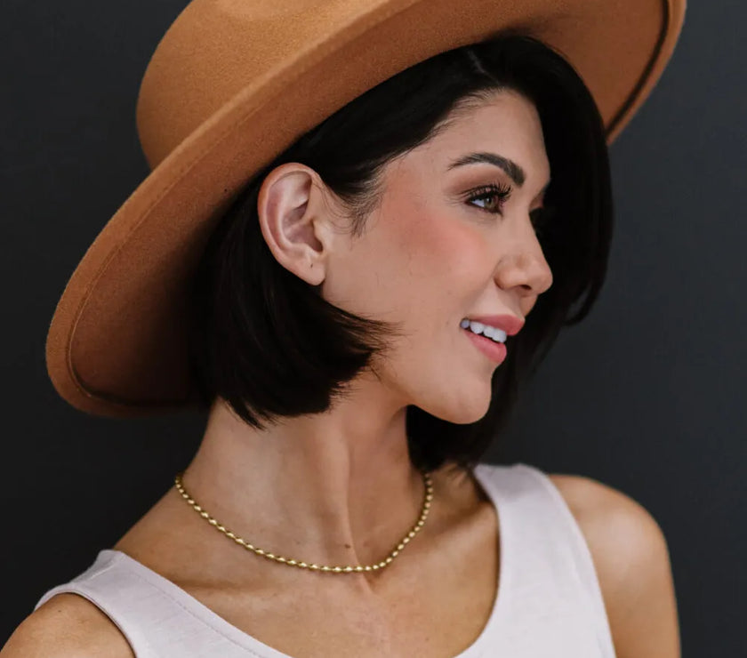 648a0c1c-5410-4264-bf13-3f697298171c-Max