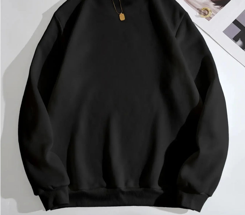 648b832d-ed95-4514-a276-d302b4f543fb-Max-Origin