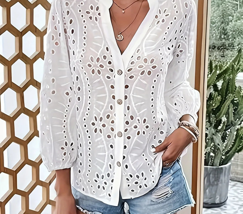 648ce9c0a1d34030a4b4114b92525773-Max-Origin