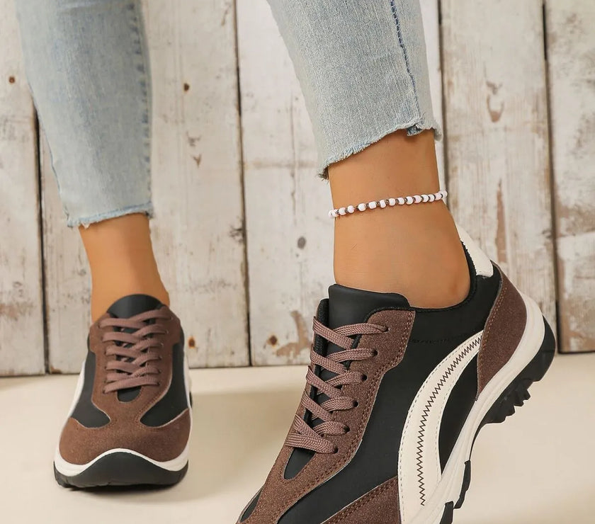 648d12add88040499c4224eec4ff0c62-Max-Origin