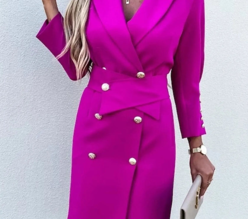 648e406d-e658-4316-989d-f0b5b0835413-Max-Origin