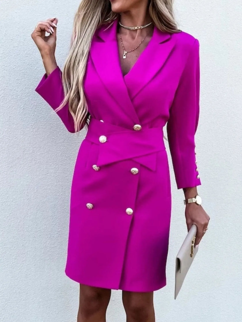 648e406d-e658-4316-989d-f0b5b0835413-Max-Origin