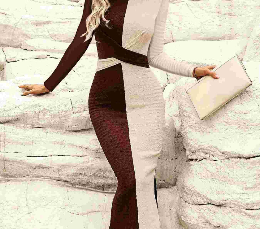 64916c73-14be-4178-8bf6-c7f1edd153e4-Max