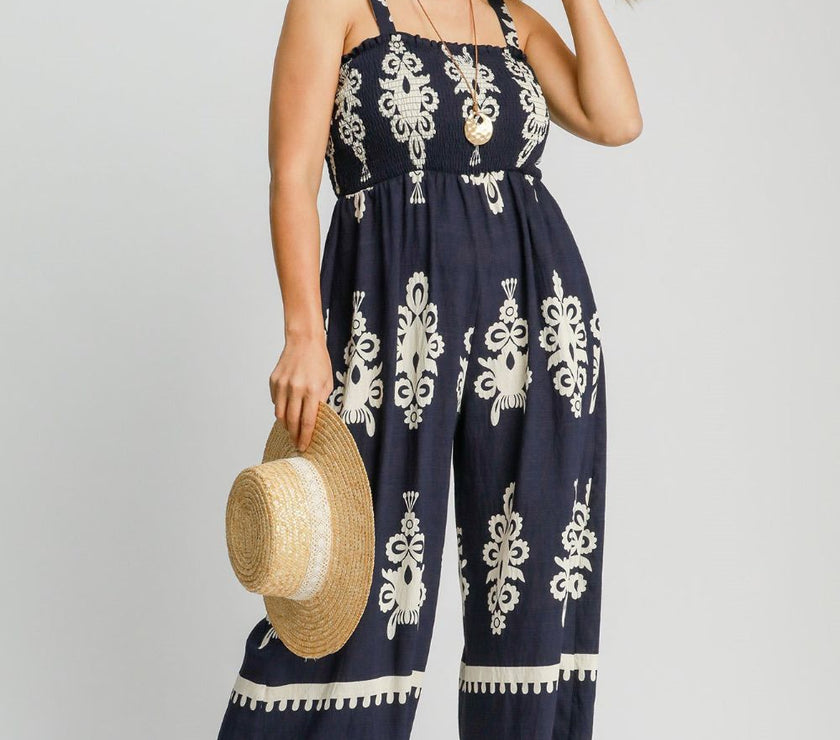 64923ff6-e9bb-4baf-a18d-8ac30cc1892d-Max