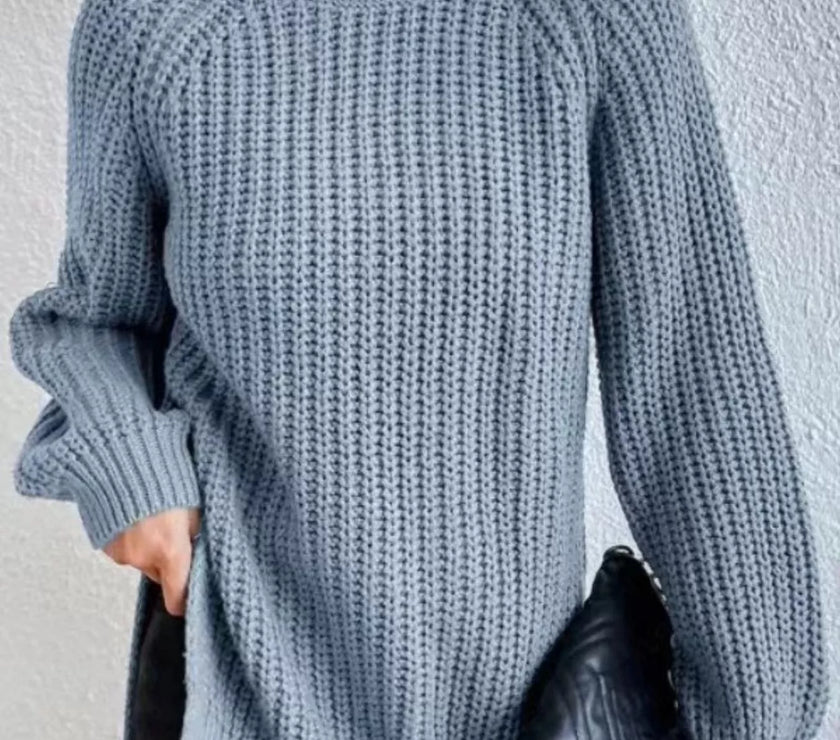 649550d8-ea80-46a9-8d65-0fc848ad72e1-Max-Origin