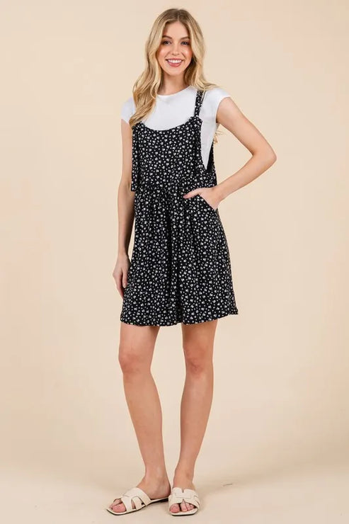 6495afff1af44e62a5f6c38ce3a3d744-Max-Origin