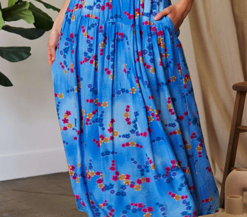 64a10159e86748679d338614d118d8a8-Max-Origin