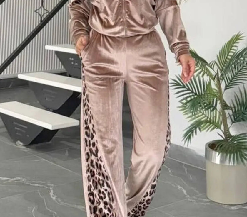 64a12953-fc6a-4088-ba73-bdf3e6fd0eff-Max