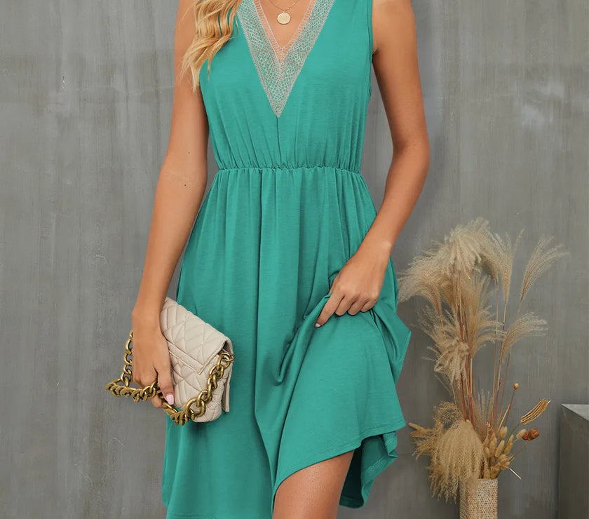 64a270a8-5a3d-4a9c-8029-1b0eb3289f97-Max-Origin