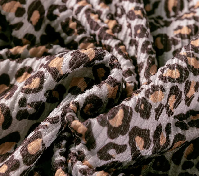 64a3e954-735d-4b3b-be7a-1678672d2967-Max-Origin