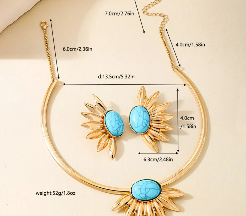 64a4b346-37e7-46f7-8015-0ce216e6be52-Max-Origin